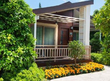 Kimera Hotel تورنگار