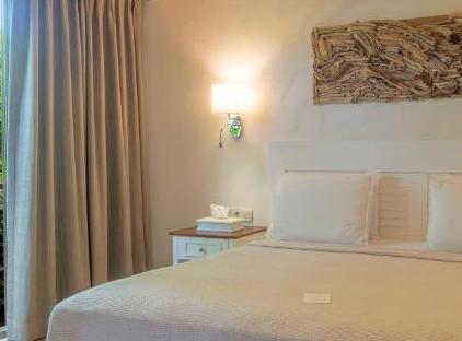Kimera Hotel تورنگار