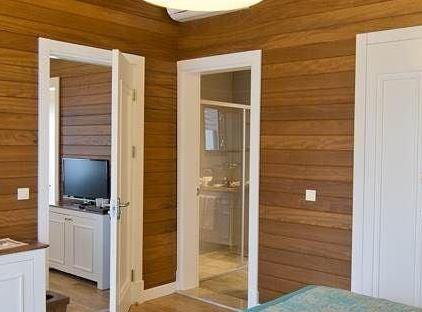Kimera Hotel تورنگار