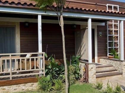 Kimera Hotel تورنگار