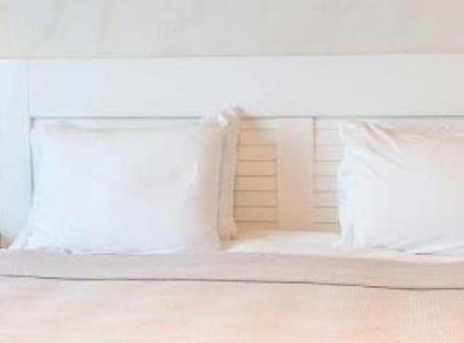 Kimera Hotel تورنگار