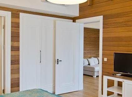 Kimera Hotel تورنگار