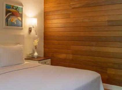 Kimera Hotel تورنگار