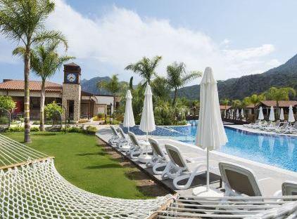 Kimera Hotel تورنگار