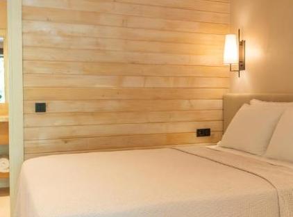 Kimera Hotel تورنگار
