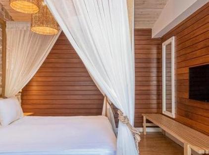 Kimera Hotel تورنگار