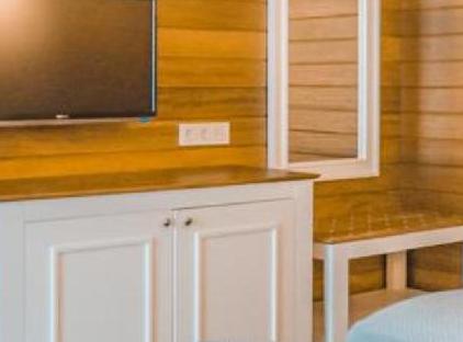 Kimera Hotel تورنگار