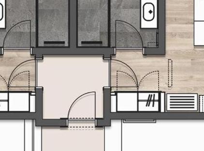 Kimera Hotel تورنگار