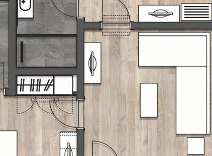 Kimera Hotel تورنگار