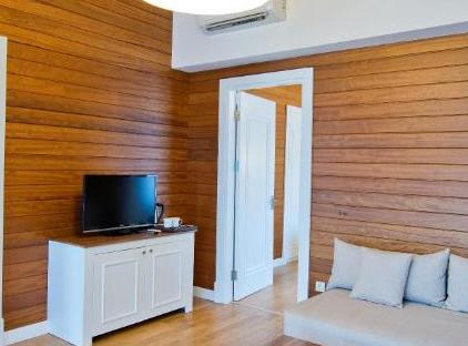 Kimera Hotel تورنگار
