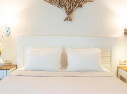 Kimera Hotel تورنگار