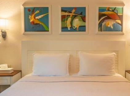 Kimera Hotel تورنگار