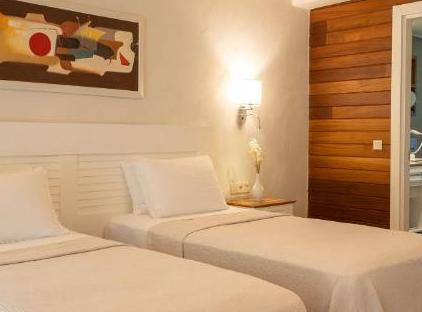 Kimera Hotel تورنگار