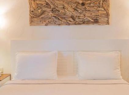 Kimera Hotel تورنگار