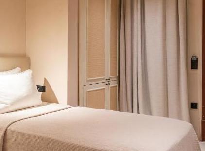 Kimera Hotel تورنگار