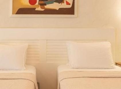Kimera Hotel تورنگار