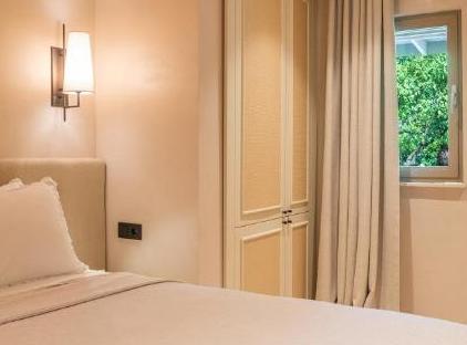Kimera Hotel تورنگار