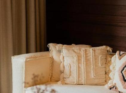 Kimera Hotel تورنگار