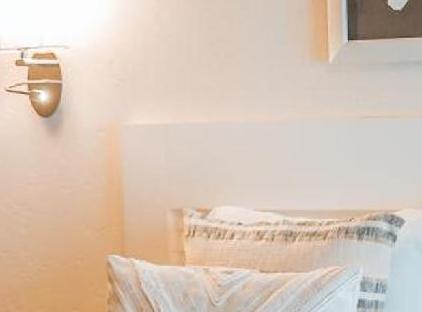 Kimera Hotel تورنگار