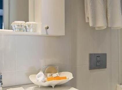 Kimera Hotel تورنگار