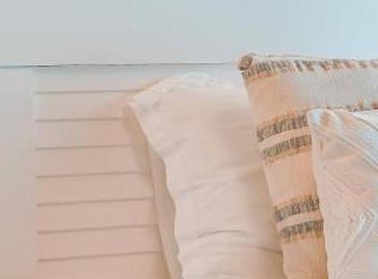 Kimera Hotel تورنگار