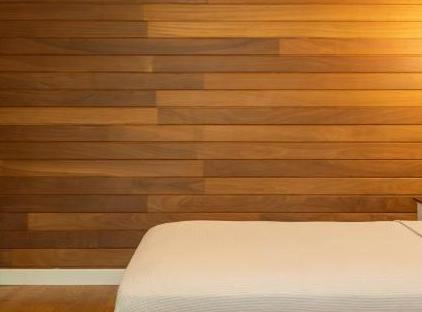 Kimera Hotel تورنگار