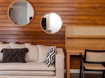 Kimera Hotel تورنگار