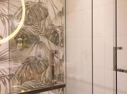 Kimera Hotel تورنگار