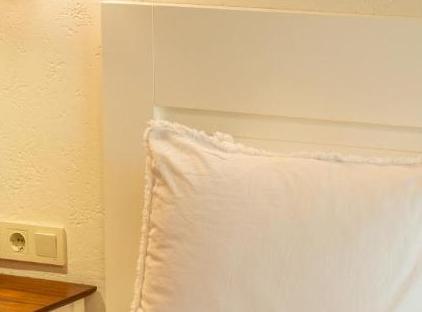 Kimera Hotel تورنگار