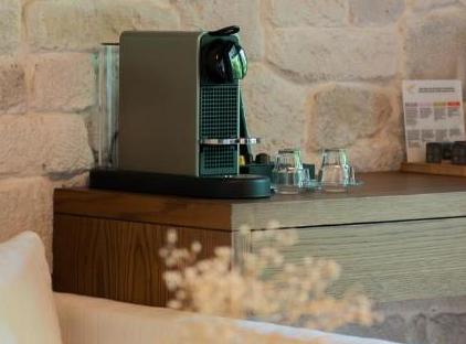 Kimera Hotel تورنگار