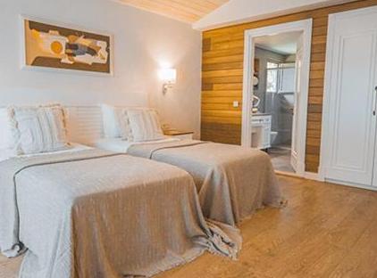 Kimera Hotel تورنگار
