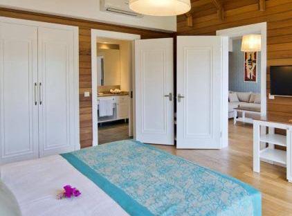 Kimera Hotel تورنگار