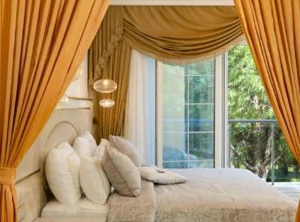 Nirvana Dolce Vita - All Inclusive تورنگار