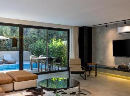 Nirvana Dolce Vita - All Inclusive تورنگار