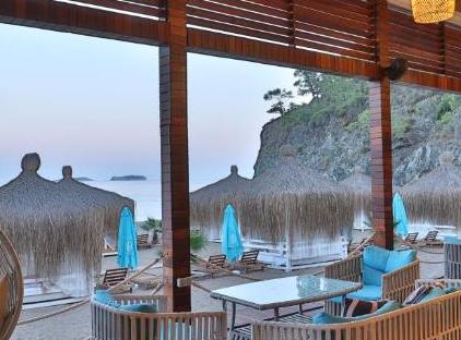 Nirvana Dolce Vita - All Inclusive تورنگار