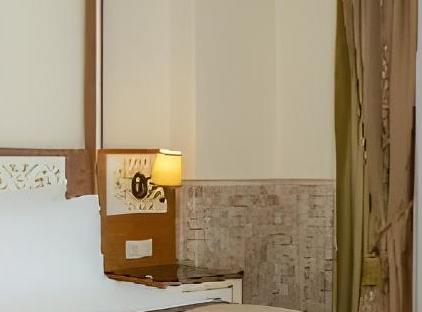 Nirvana Dolce Vita - All Inclusive تورنگار