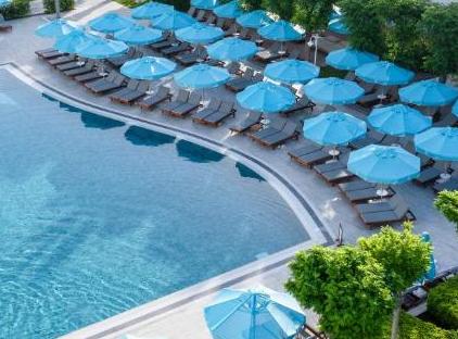Nirvana Dolce Vita - All Inclusive تورنگار