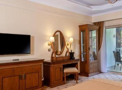 Nirvana Dolce Vita - All Inclusive تورنگار