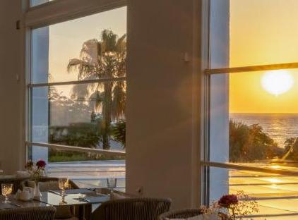 Nirvana Dolce Vita - All Inclusive تورنگار