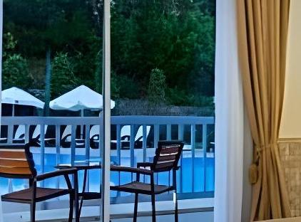 Nirvana Dolce Vita - All Inclusive تورنگار