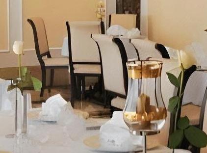 Nirvana Dolce Vita - All Inclusive تورنگار