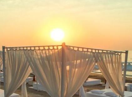 Nirvana Dolce Vita - All Inclusive تورنگار