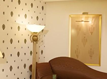 Nirvana Dolce Vita - All Inclusive تورنگار