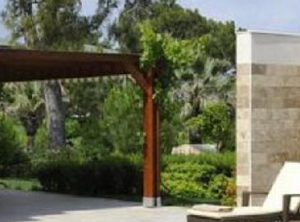Nirvana Dolce Vita - All Inclusive تورنگار