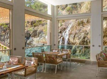 Nirvana Dolce Vita - All Inclusive تورنگار