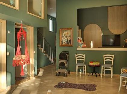Nirvana Dolce Vita - All Inclusive تورنگار