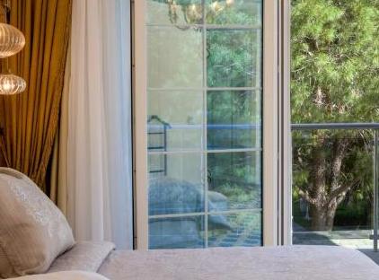 Nirvana Dolce Vita - All Inclusive تورنگار