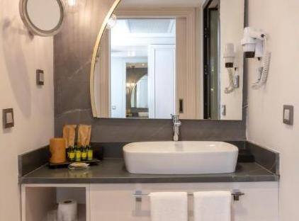 Nirvana Dolce Vita - All Inclusive تورنگار