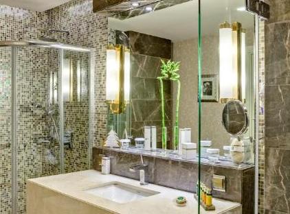 Nirvana Dolce Vita - All Inclusive تورنگار