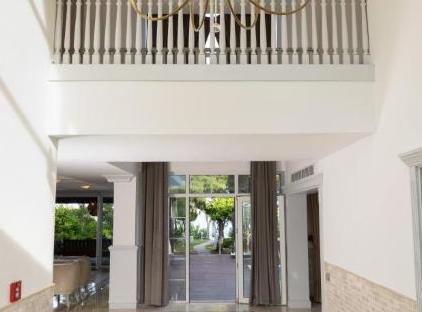 Nirvana Dolce Vita - All Inclusive تورنگار